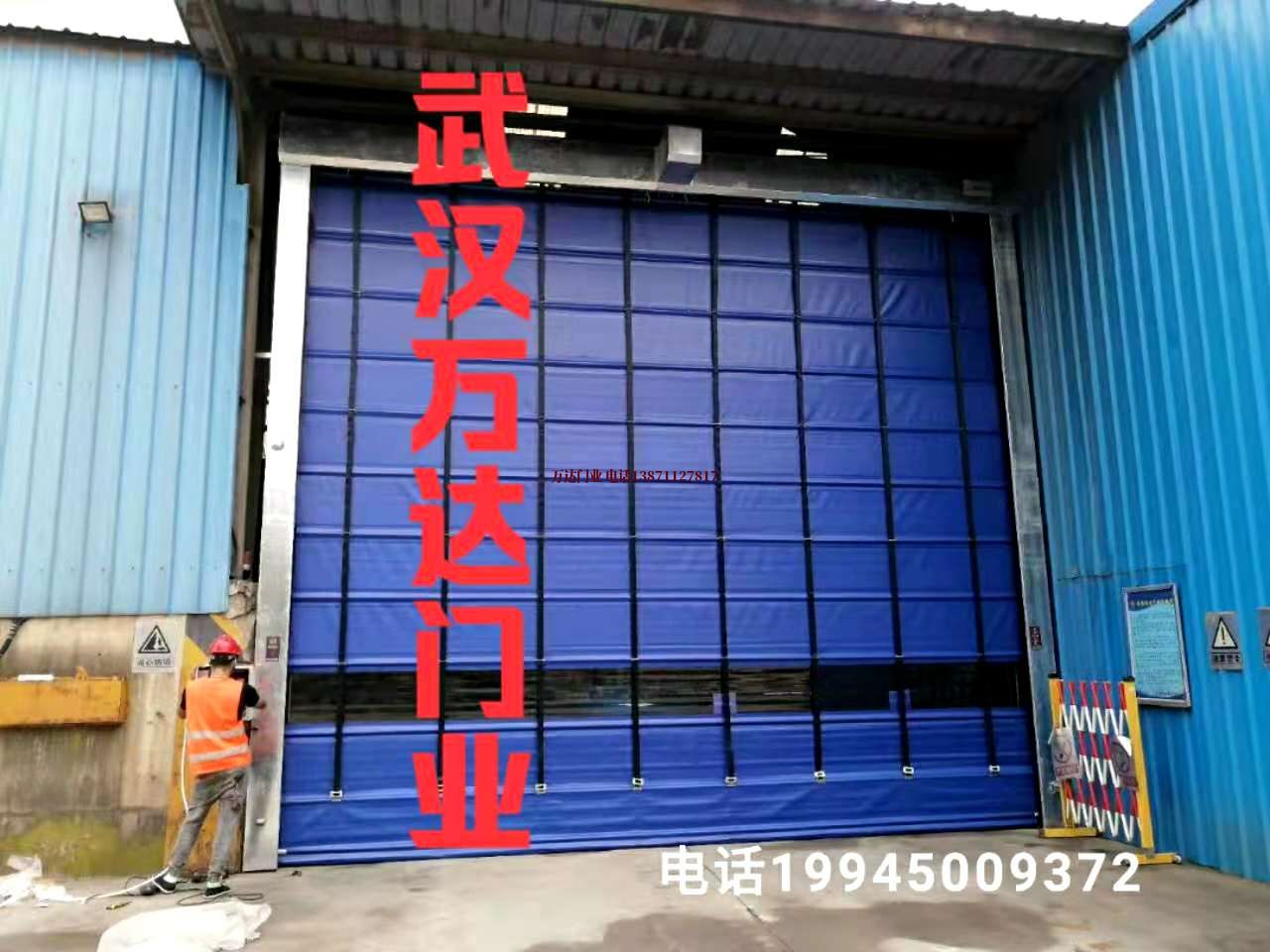 宜城自来水管道清洗管道清洗